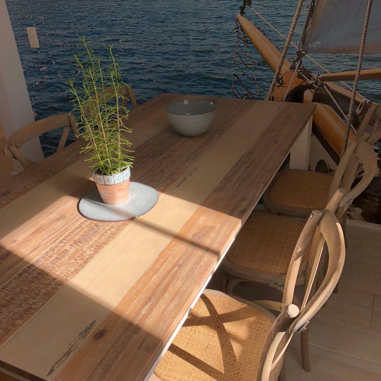L'Oisette Hotell Ghislenghien Exteriör bild