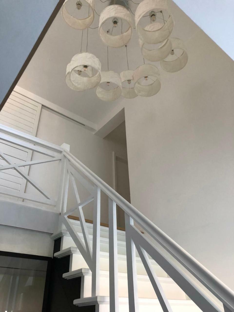 L'Oisette Hotell Ghislenghien Exteriör bild