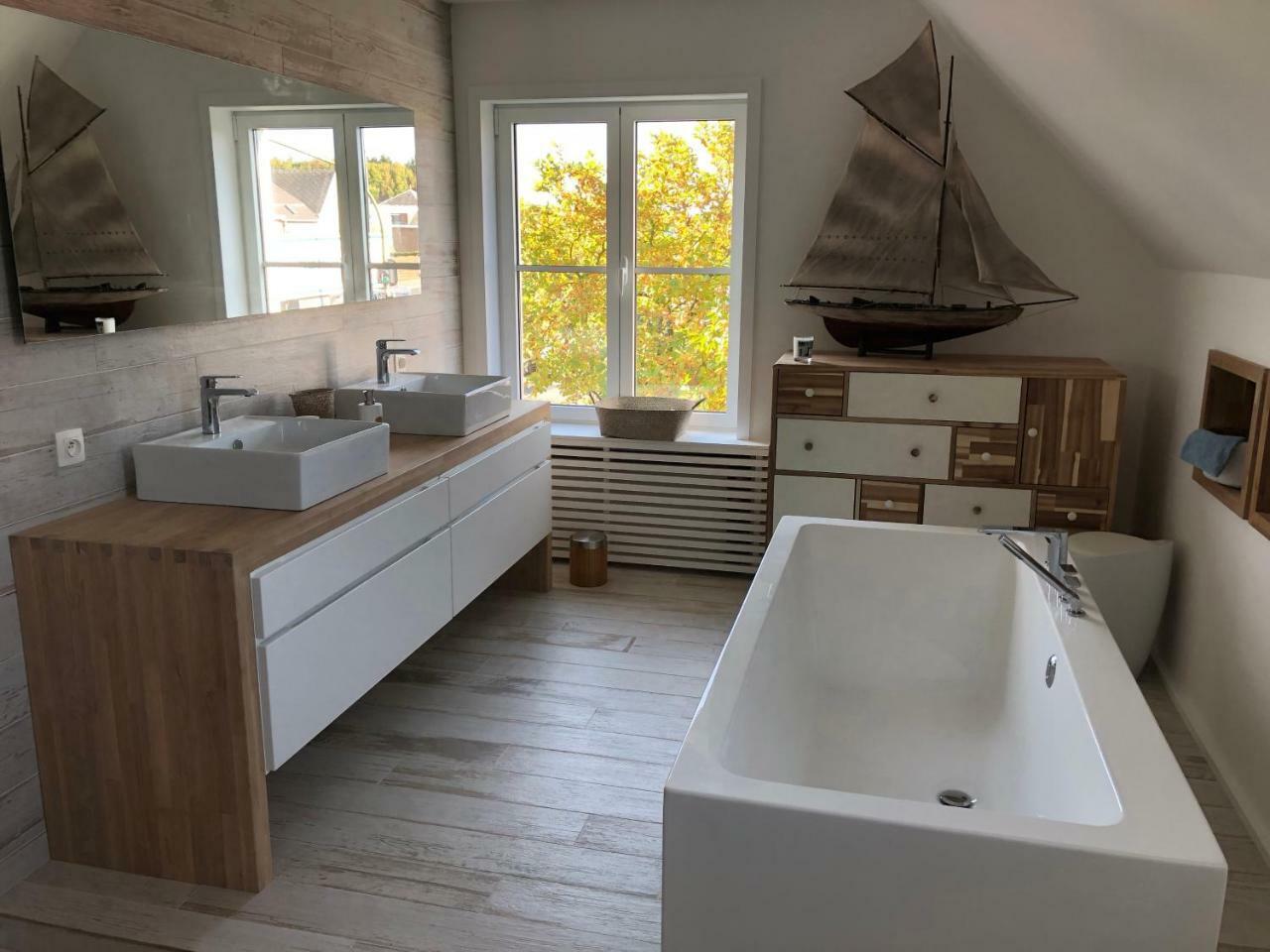L'Oisette Hotell Ghislenghien Exteriör bild